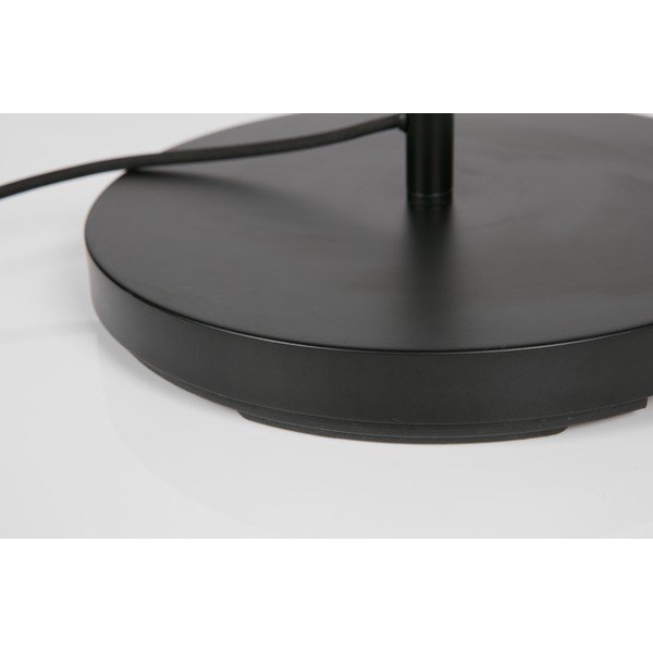 Galda lampa ar regulējamu abažūru WOOOD Pien-image-1