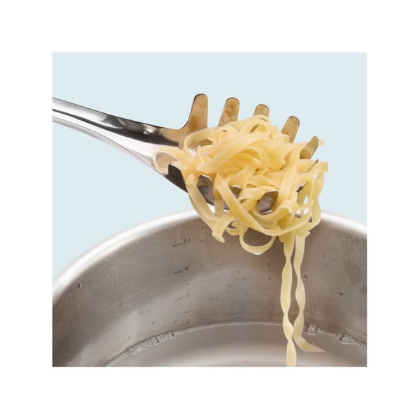 Nerūsējošā tērauda pavārnīca spageti Profi Plus – WMF-image-1