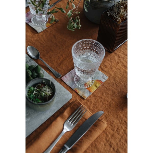 Lina galdauts 140x300 cm – Linen Tales-image-2