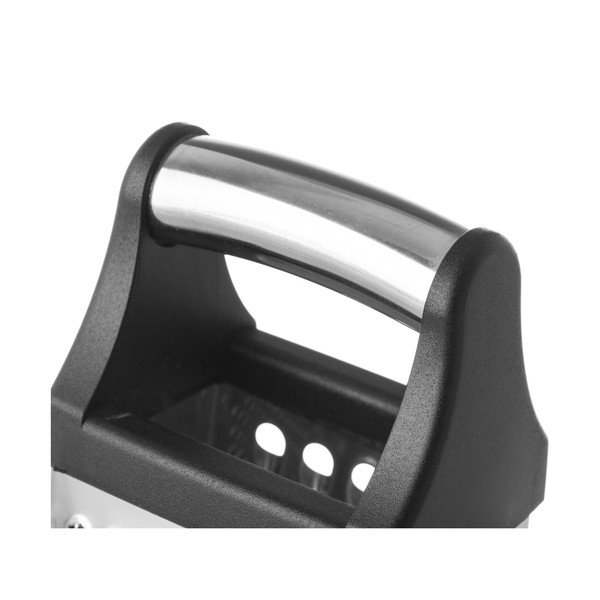 Rīve ar 4 Unimasa finišiem, platums 6,8 cm-image-3