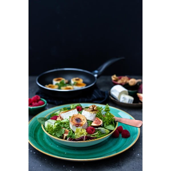 Alumīnija panna ELO Ducto, ø 24 cm-image-1