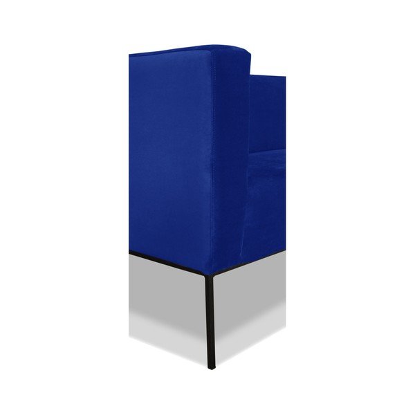 Zils krēsls Windsor & Co. Dīvāni Neptune-image-1