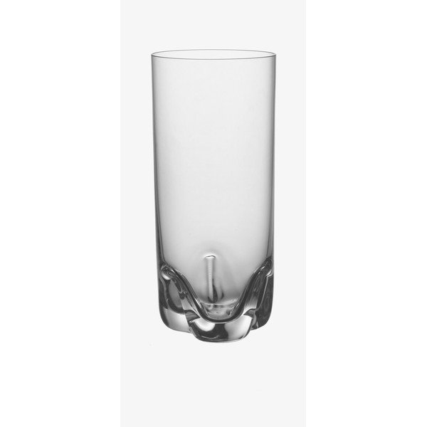 4 glāžu komplekts Crystalex Bar-trio, 300 ml-image-2