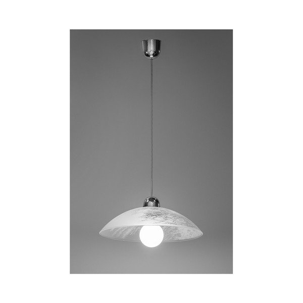 Griestu lampa Sollux Impeto-image-2