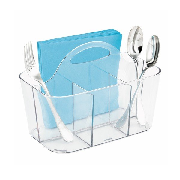 InterDesign Clarity rokturu organizators-image-3