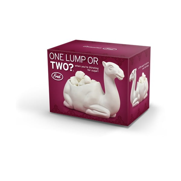 Cukura trauks Lump diviem-image-1