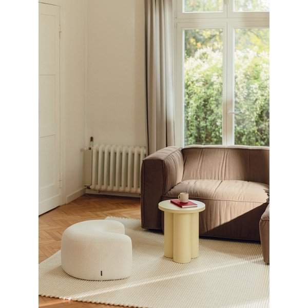 Dzeltens ķeblis Oly – noo.ma-image-2