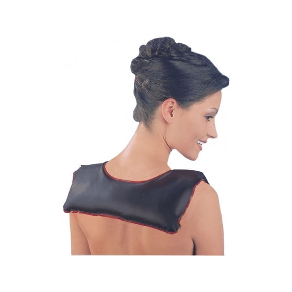 Silts spilvens 29x30,5 cm – Maximex-image-1