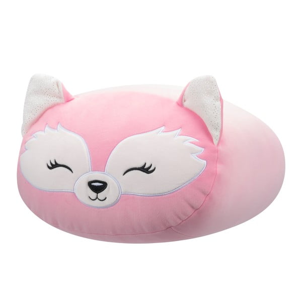 Plīša rotaļlieta Stackables Rhiannon – SQUISHMALLOWS-image-2