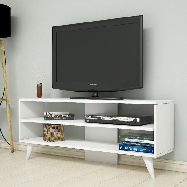 Balts TV galds One-image-1