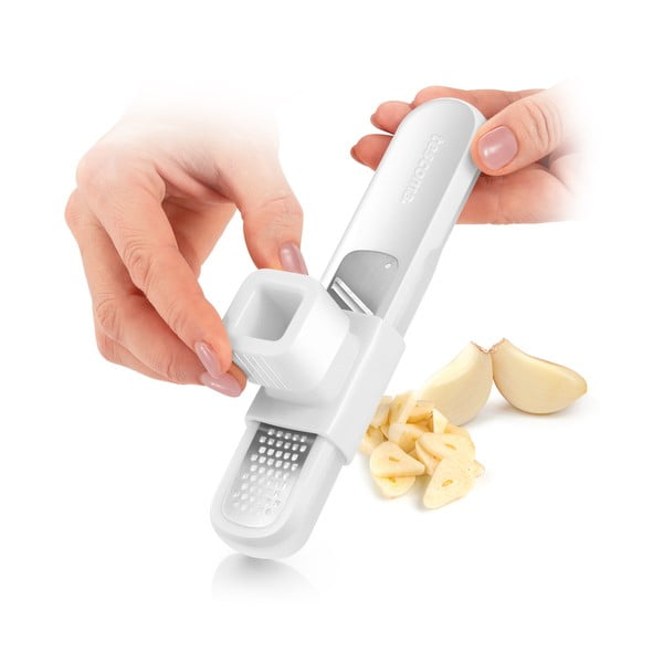 Ķiploku smalcinātājs Handy X-Sharp – Tescoma-image-4