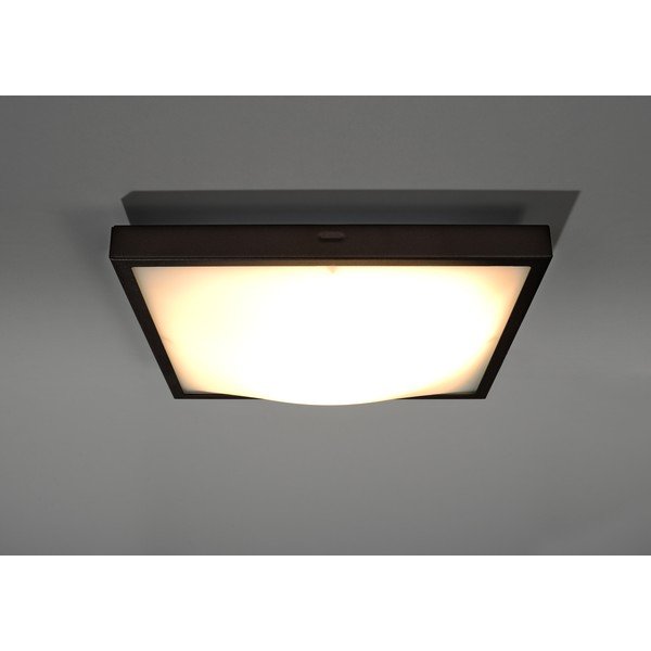 Griestu lampa Sollux Nebris, 31 x 31 cm-image-4