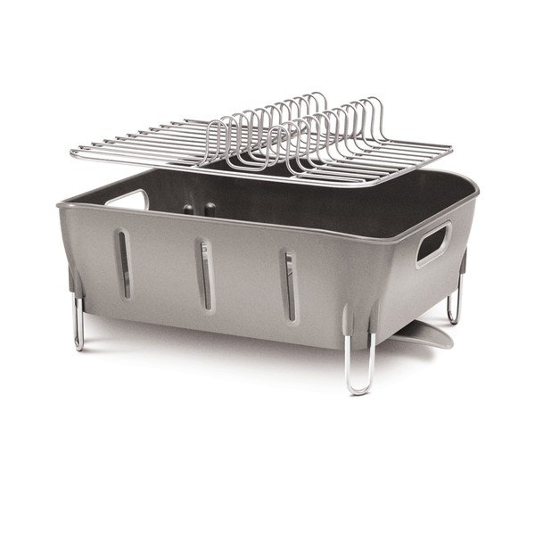 Trauku žāvētājs Compact – simplehuman-image-4