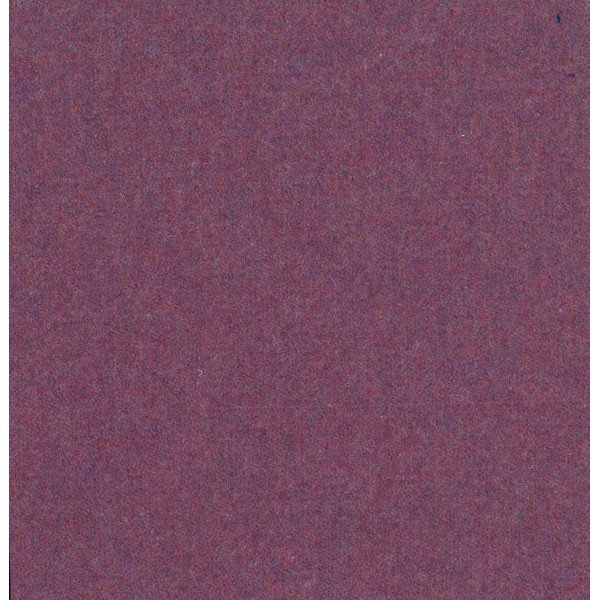 Violets krēsls Softline Aiko-image-4