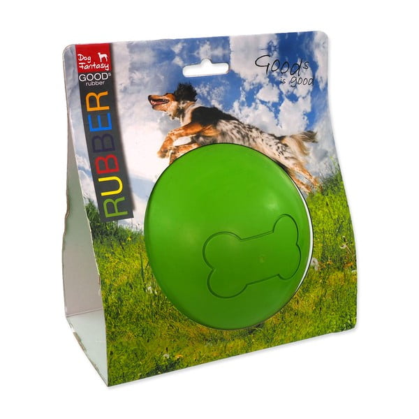 Rotaļlieta suņiem Dog Fantasy – Plaček Pet Products