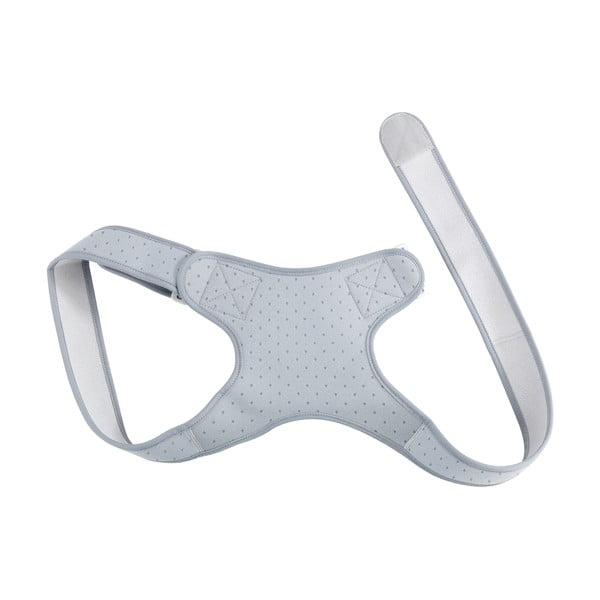 Muguras josta S/M – Maximex-image-2