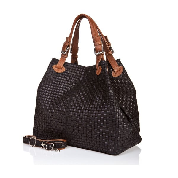 Rokassoma Italia 858 Nero-image-1