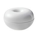 Keramikas aromlampa Tower – YAMAZAKI