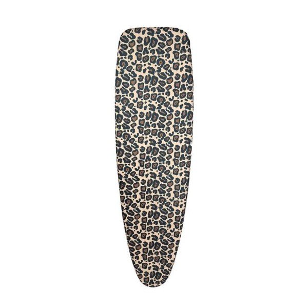 Gludināmā dēļa pārvalks 141x48 cm K - Surf – Rolser