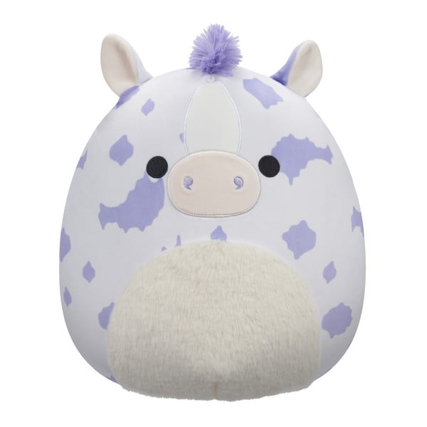 Plīša rotaļlieta Abelita – SQUISHMALLOWS