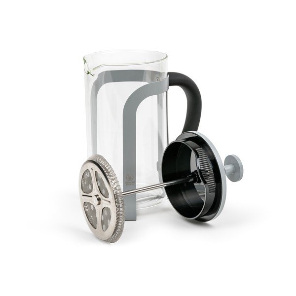 Franču kafijas prese Moshi – Leopold Vienna-image-1