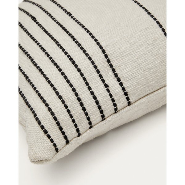 Āra spilvendrāna 45x45 cm Polp – Kave Home-image-1