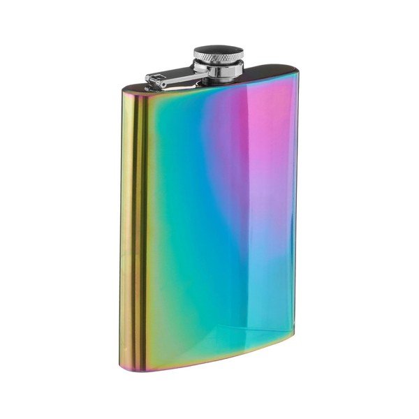 Blašķe ar varavīksnes efektu Premier Housewares Rainbow-image-4