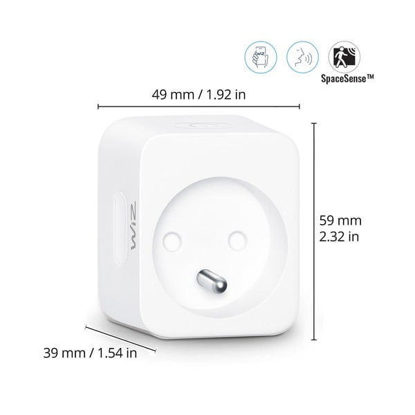 Viedā kontaktligzda – WiZ-image-4