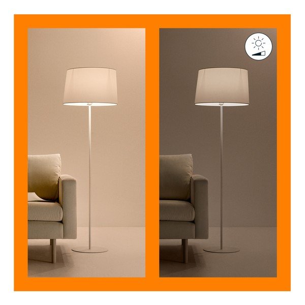 LED spuldze ar E27 spuldžu ietveri, 11 W – WiZ-image-3