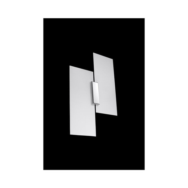 Sienas lampa Sollux Veronica-image-1