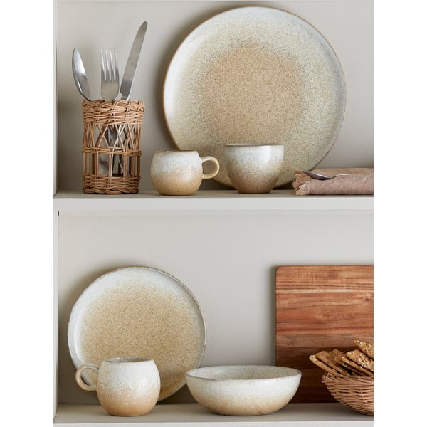 Māla pusdienu komplekts (12 gab.) Paula – Bloomingville-image-4