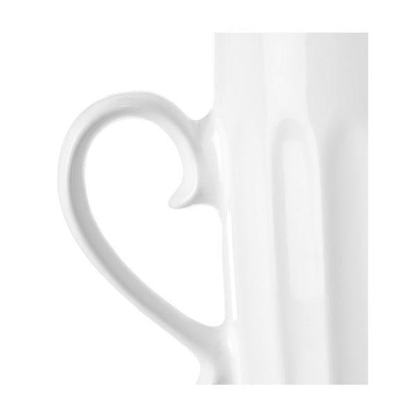 Keramikas krūka Badem – Orion-image-4