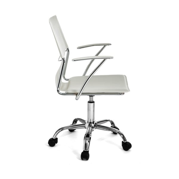 Biroja krēsls Lynx – Tomasucci-image-2