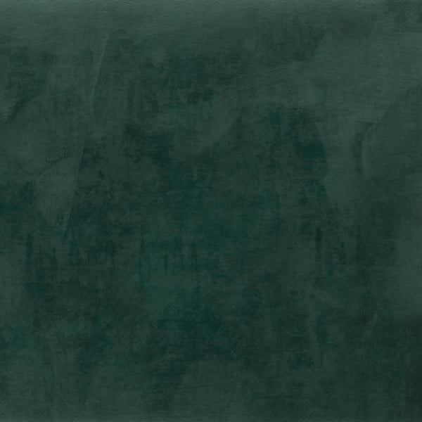 Zaļš dīvāns 217 cm Adley – CosmoLiving by Cosmopolitan-image-1