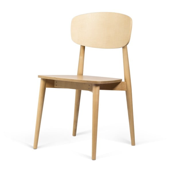 2 krēslu komplekts TemaHome Sally-image-1