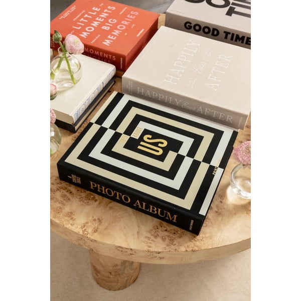 Foto albums It's about us – Printworks-image-1