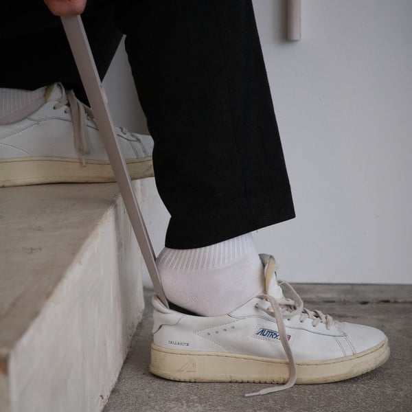 Apavu lāpstiņa Don – Spinder Design-image-3