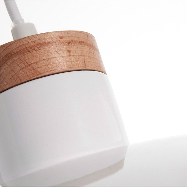 Griestu lampa Kave Home Margot-image-1