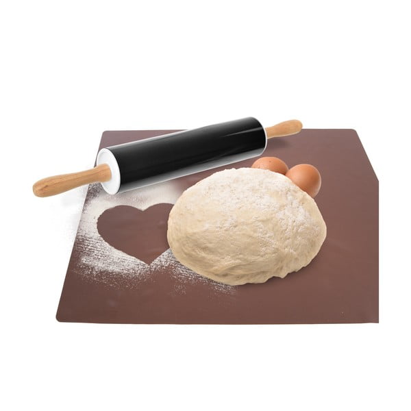 Metāla mīklas rullis – Orion-image-2