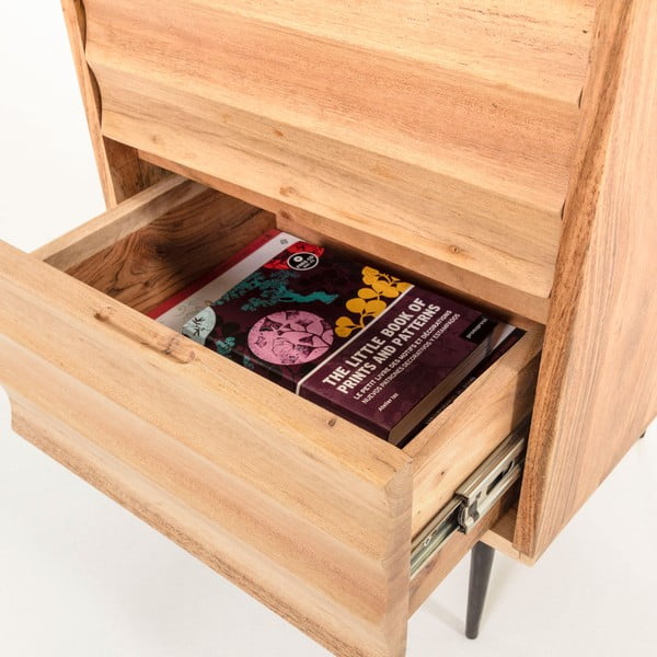 Naktsskapītis Kave Home Delsie-image-3