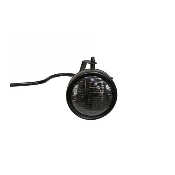 Sienas lampa Canett Vintage-image-1