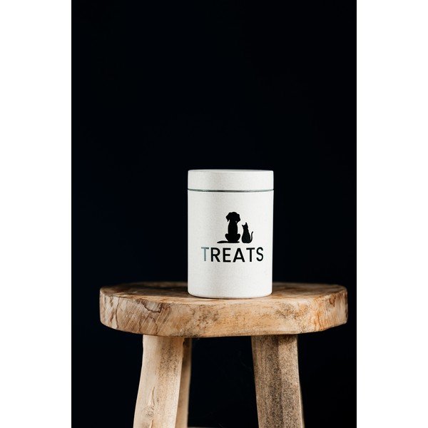 Kārumu trauks 700 ml Dog Fantasy EcoStyle – Plaček Pet Products-image-1