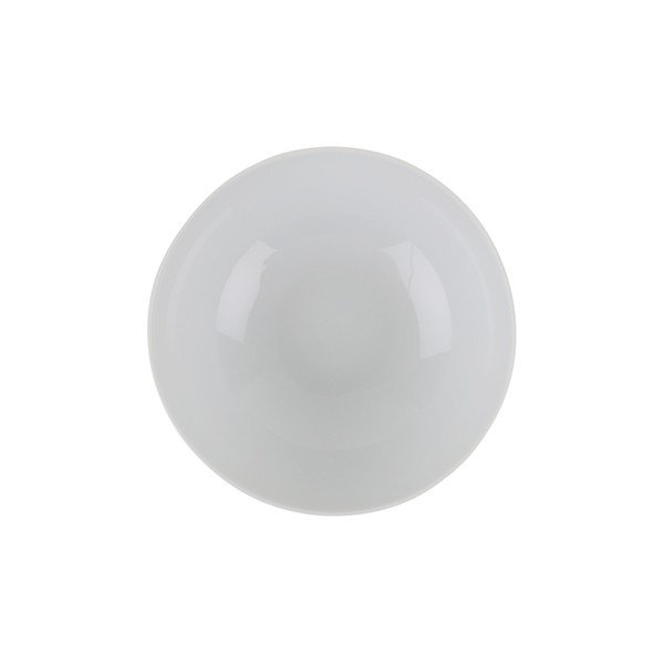 Porcelāna trauku komplekts 24 gabali Kutahya Faklia-image-4