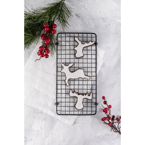 Cepumu formiņas (3 gab.) – Dr. Oetker-image-1