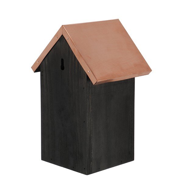 Koka putnu būris – Esschert Design-image-4
