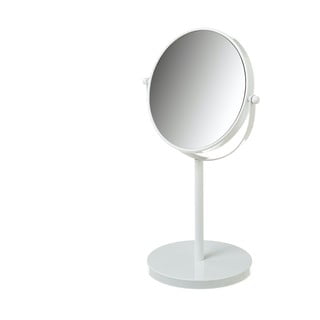 Kosmētikas spogulis ø 17 cm – Unimasa