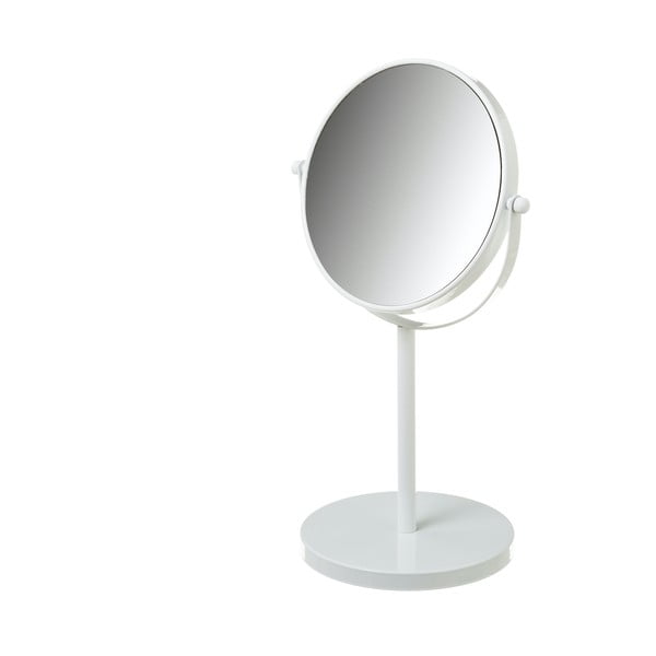 Kosmētikas spogulis ø 17 cm – Casa Selección