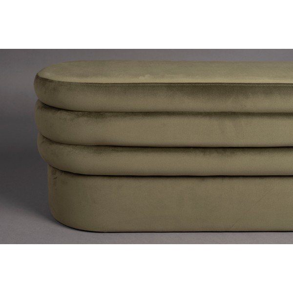 Haki samta sols Aditi – Dutchbone-image-4