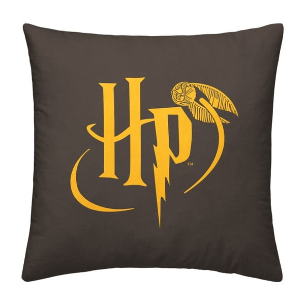 Bērnu spilveni (2 gab.) Harry Potter – Casa Selección-image-2