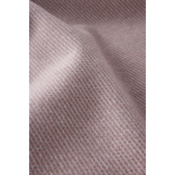 Pleds 140x180 cm Jade – Euromant-image-3